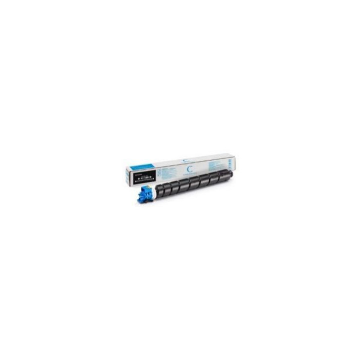 Kyocera Toner Cyan TK-8515C