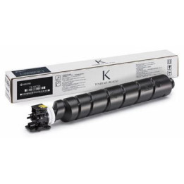 Kyocera Toner Black TK-8335 Pages