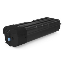 Kyocera Toner Black TK-6725