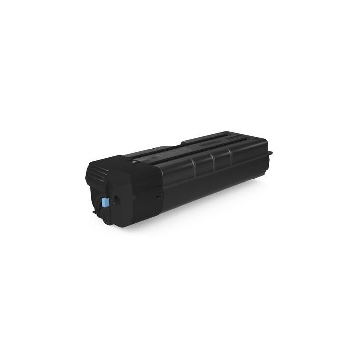Kyocera Toner Black TK-6725