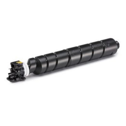 Kyocera Toner Black TK-6325