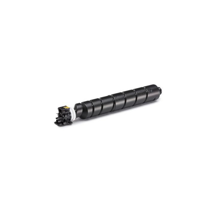 Kyocera Toner Black TK-6325