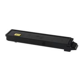 Kyocera Toner Black TK-8325