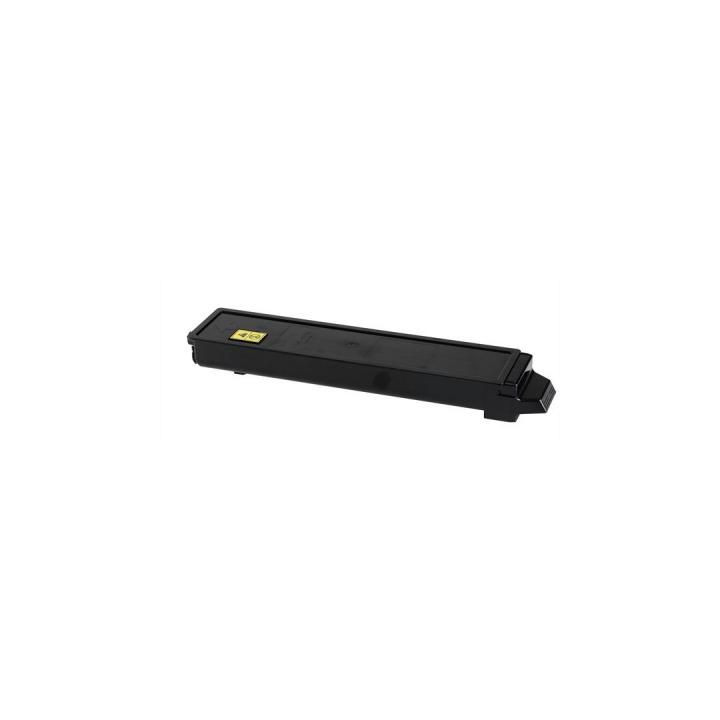 Kyocera Toner Black TK-8325