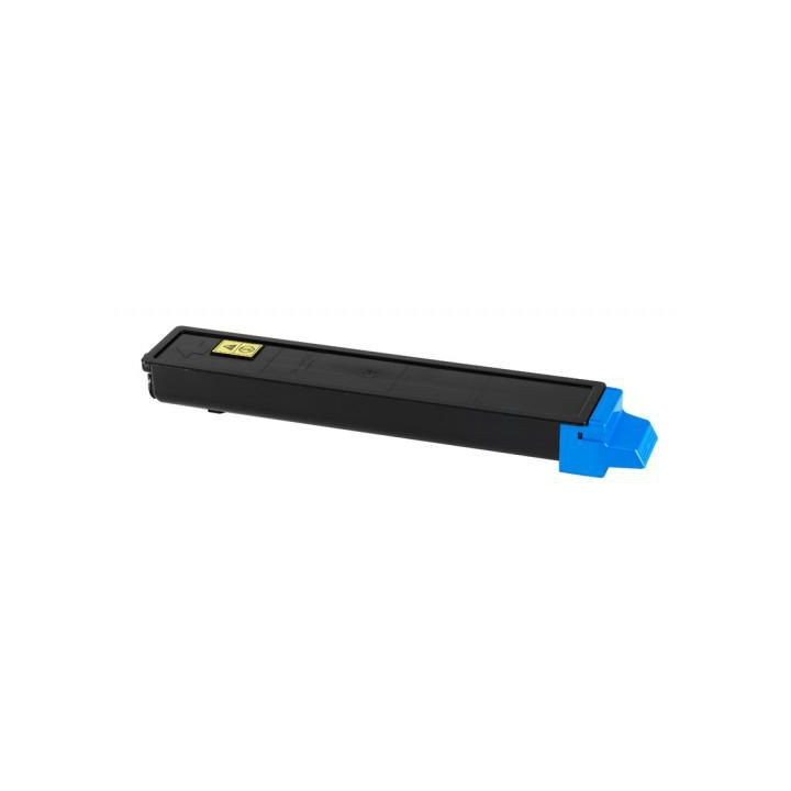 Kyocera Toner Cyan TK-8325C