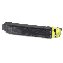 Kyocera Toner Yellow TK-5150Y