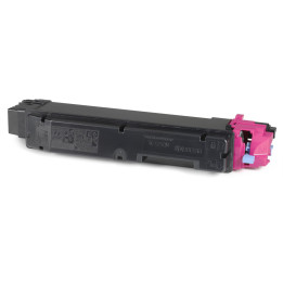 Kyocera Toner Magenta TK-5150M