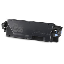 Kyocera Toner Black TK-5160K