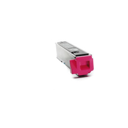 Kyocera Toner Magenta TK-5135M