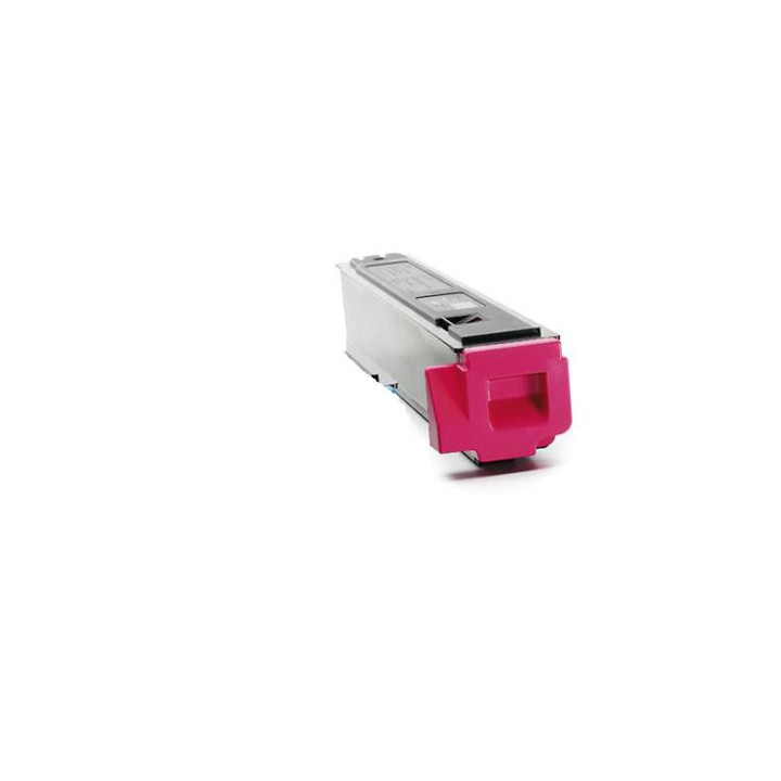 Kyocera Toner Magenta TK-5135M