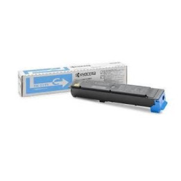 Kyocera Toner Cyan TK-5195C