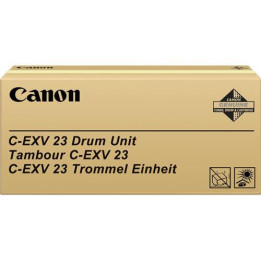 Canon Drum Unit C-EXV23