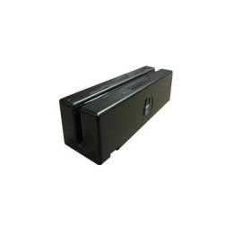 MagTek Mini Swipe Card Reader USB HID