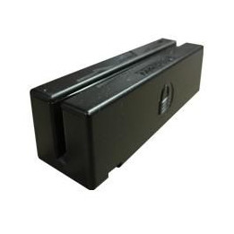 MagTek Mini Swipe Card Reader, USB