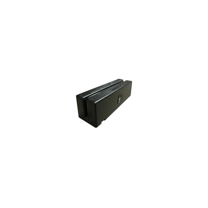 MagTek Mini Swipe Card Reader, USB
