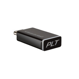 Poly Adapter BT600-C BT USB