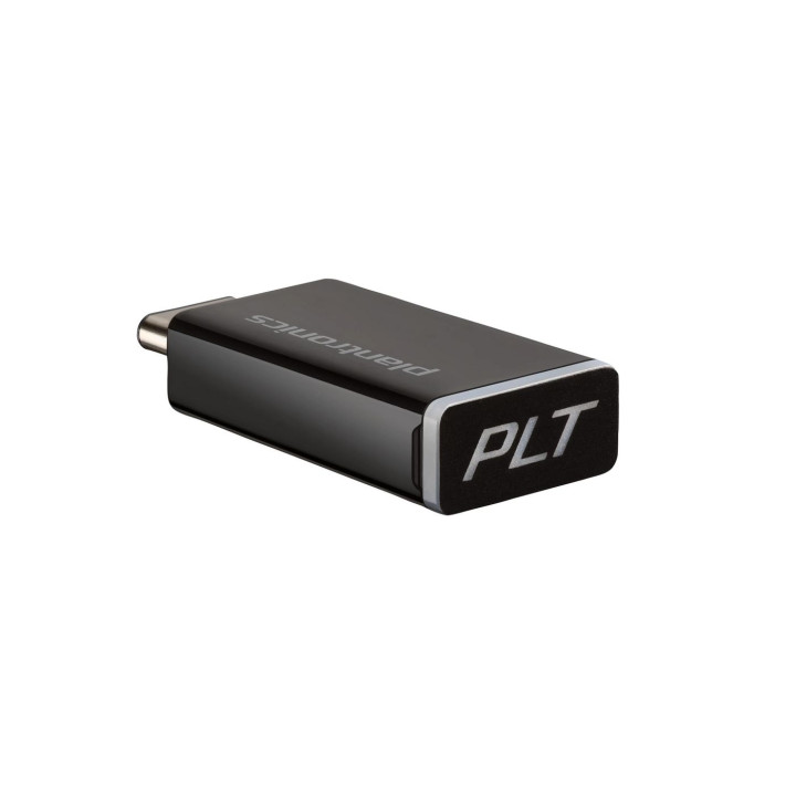 Poly Adapter BT600-C BT USB