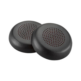 Poly SPARE EAR CUSHIONS W8210