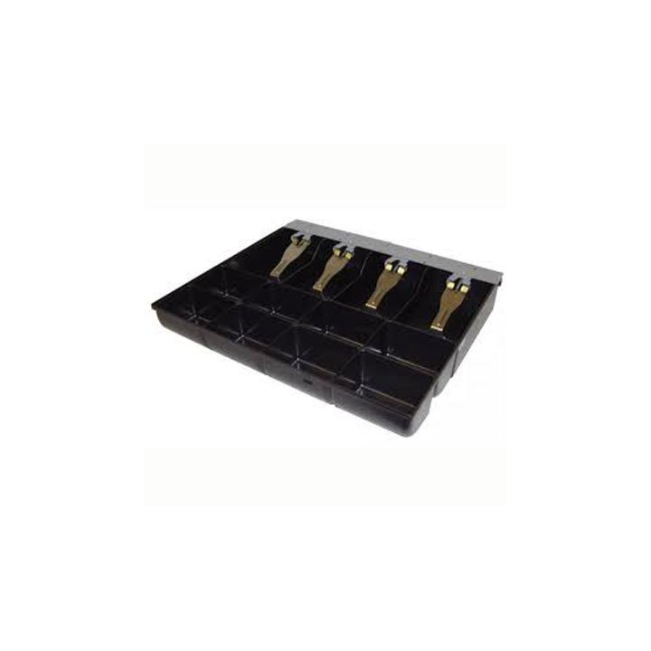 APG Cash Drawer Insert Standard