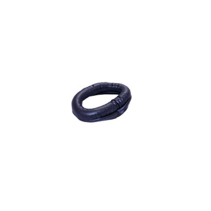 Sony Ear Pad, 1 PCS
