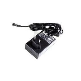 Epson AC-Adapter 220V