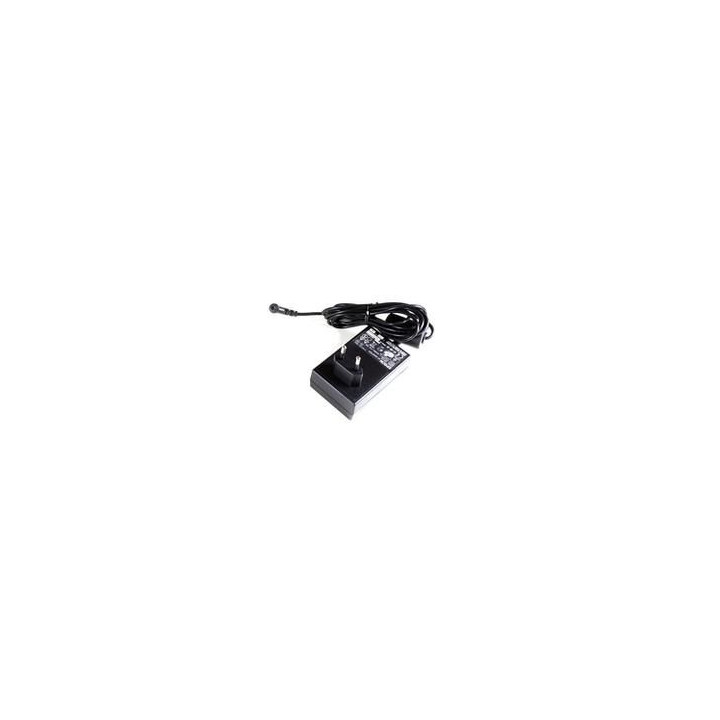 Epson AC-Adapter 220V