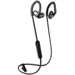 Poly Backbeat FIT 350 Black Grey