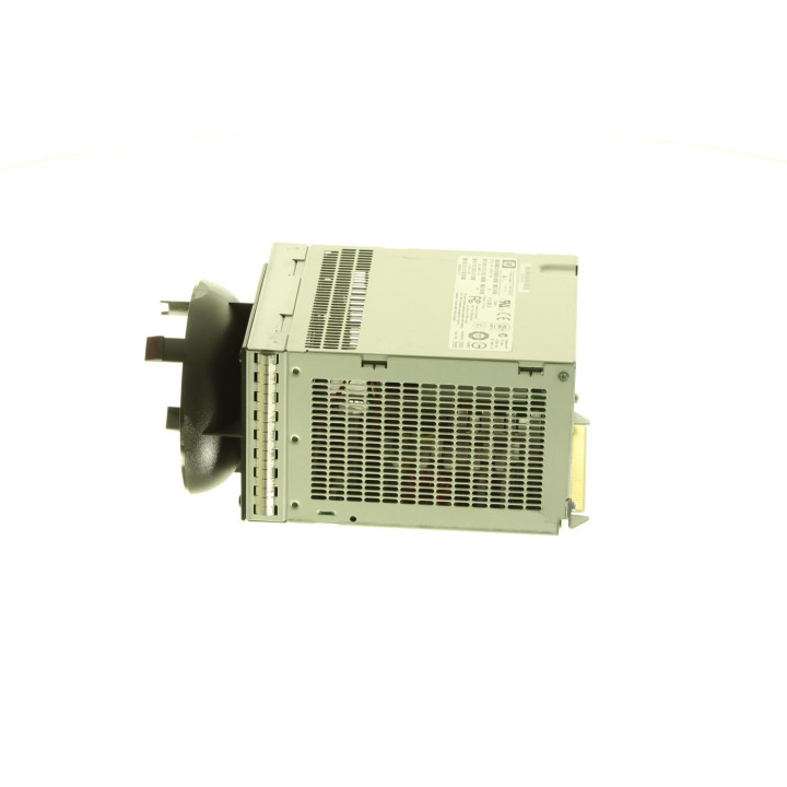 Hewlett Packard Enterprise Power Supply