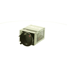 Hewlett Packard Enterprise Hot-plug 499W power supply