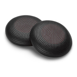 Poly Kit Ear Cushion Leatherette