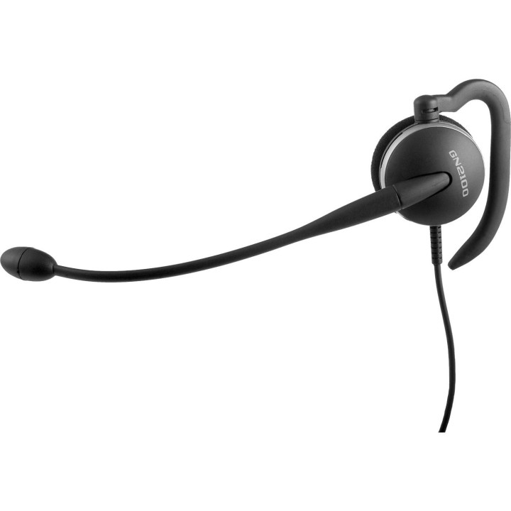 Jabra GN2100 Mono 3-in-1, STD