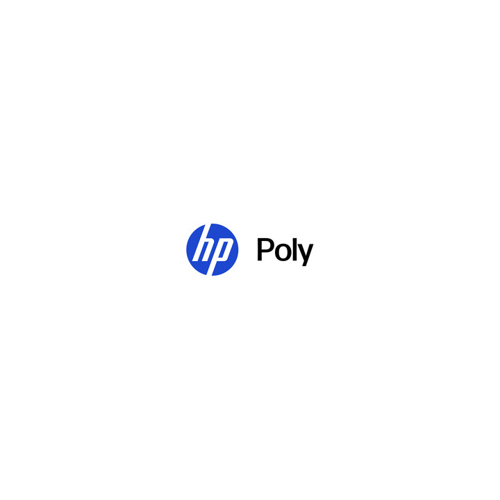 Poly SPARE CABLE ASSY STD-A PLUG