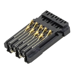 Epson Connector CSIC
