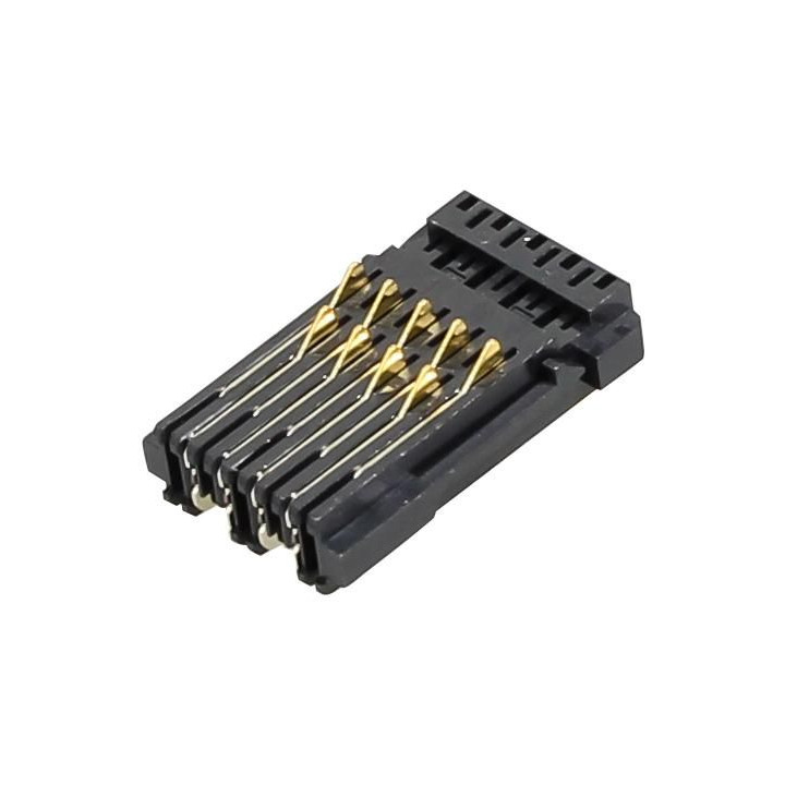 Epson Connector CSIC