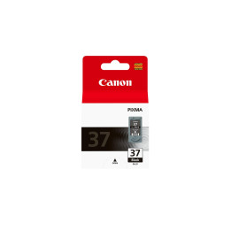 Canon Ink Black 11ML