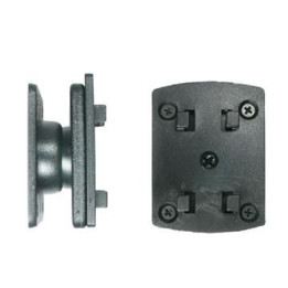 Brodit Device Mounting Adapter
