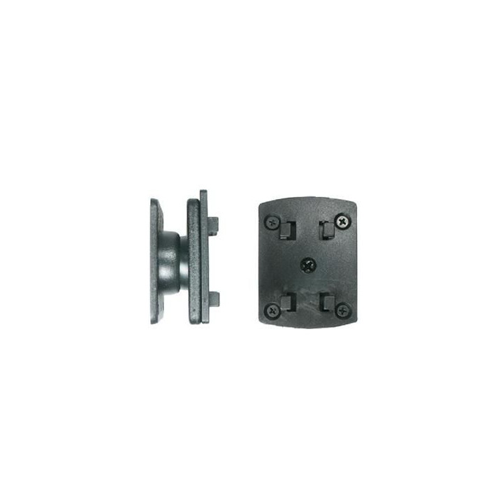 Brodit Device Mounting Adapter