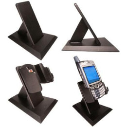 Brodit Table Stand