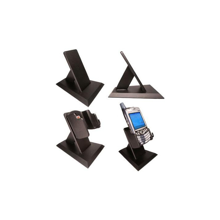 Brodit Table Stand