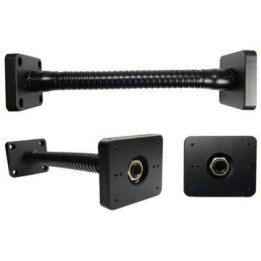 Brodit Mounting Accessories