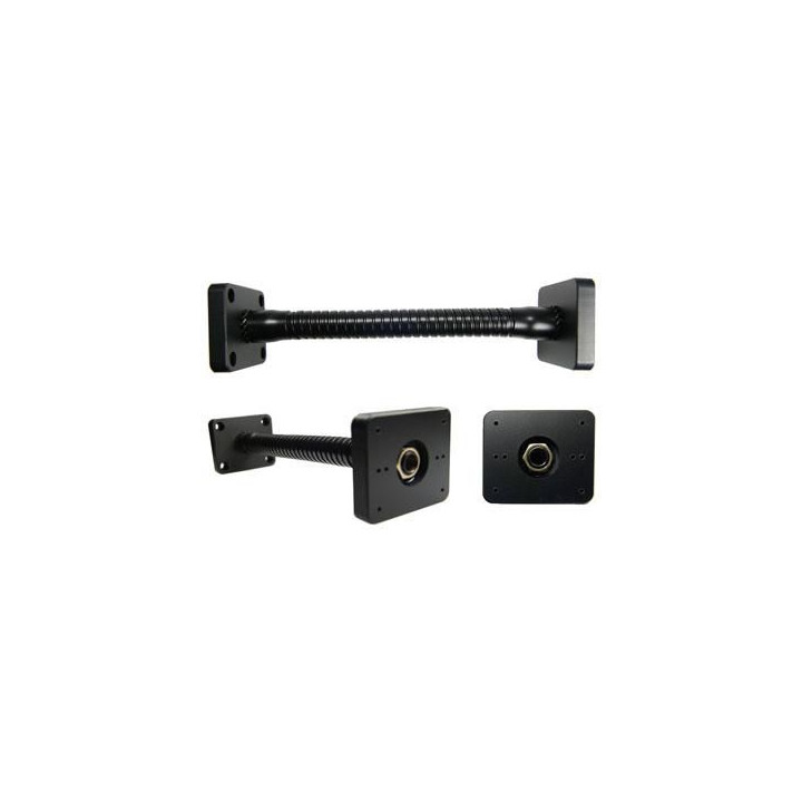Brodit Mounting Accessories