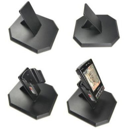 Brodit Table Stand
