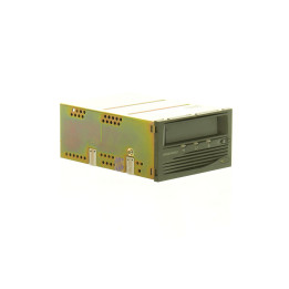 HP SDLT 110/220 GB INT DRIVE