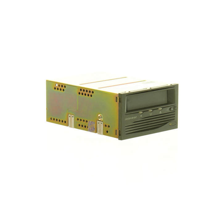 HP SDLT 110/220 GB INT DRIVE