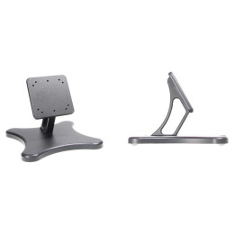 Brodit Table Stand