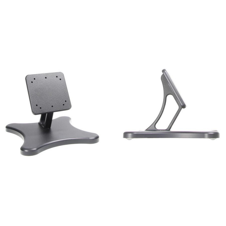 Brodit Table Stand