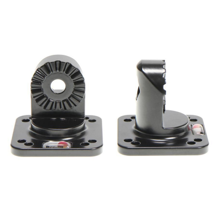 Brodit Pedestal Mount, Base/top