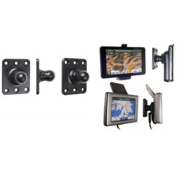 Brodit Mounting Accy - Garmin