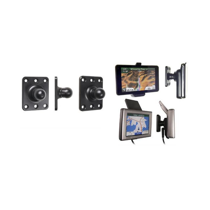 Brodit Mounting Accy - Garmin