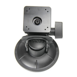 Brodit Suction Cup Mount